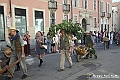 VBS_9863 - Festival delle Sagre Astigiane 2022